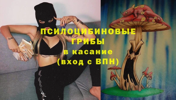 альфа пвп Киреевск